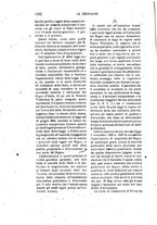 giornale/TO00183566/1921-1922/unico/00000222