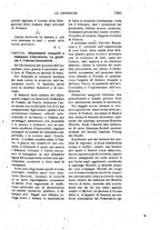 giornale/TO00183566/1921-1922/unico/00000223