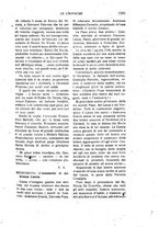 giornale/TO00183566/1921-1922/unico/00000225