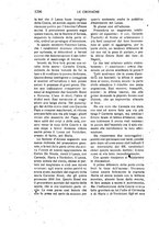 giornale/TO00183566/1921-1922/unico/00000226