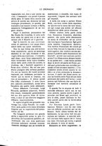 giornale/TO00183566/1921-1922/unico/00000227