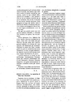 giornale/TO00183566/1921-1922/unico/00000228