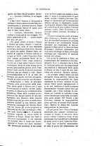 giornale/TO00183566/1921-1922/unico/00000229