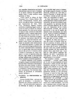 giornale/TO00183566/1921-1922/unico/00000230