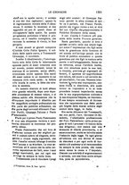 giornale/TO00183566/1921-1922/unico/00000231