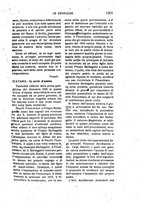 giornale/TO00183566/1921-1922/unico/00000233