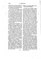 giornale/TO00183566/1921-1922/unico/00000234