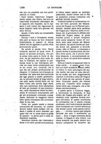 giornale/TO00183566/1921-1922/unico/00000238