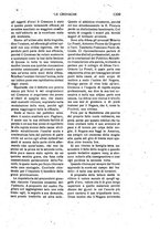 giornale/TO00183566/1921-1922/unico/00000239