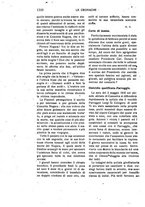 giornale/TO00183566/1921-1922/unico/00000240