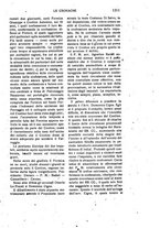 giornale/TO00183566/1921-1922/unico/00000241