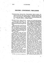 giornale/TO00183566/1921-1922/unico/00000244