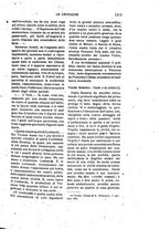 giornale/TO00183566/1921-1922/unico/00000245