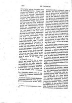 giornale/TO00183566/1921-1922/unico/00000246