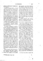 giornale/TO00183566/1921-1922/unico/00000247