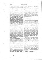 giornale/TO00183566/1921-1922/unico/00000248