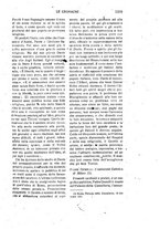 giornale/TO00183566/1921-1922/unico/00000249