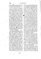 giornale/TO00183566/1921-1922/unico/00000250