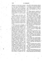 giornale/TO00183566/1921-1922/unico/00000252