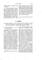 giornale/TO00183566/1921-1922/unico/00000253