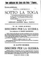 giornale/TO00183566/1921-1922/unico/00000258