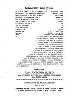 giornale/TO00183566/1921-1922/unico/00000260