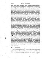 giornale/TO00183566/1921-1922/unico/00000266
