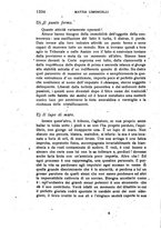 giornale/TO00183566/1921-1922/unico/00000268