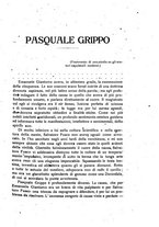 giornale/TO00183566/1921-1922/unico/00000271
