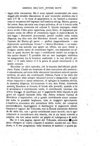 giornale/TO00183566/1921-1922/unico/00000275