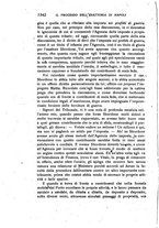giornale/TO00183566/1921-1922/unico/00000276