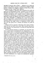 giornale/TO00183566/1921-1922/unico/00000277