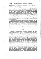 giornale/TO00183566/1921-1922/unico/00000278