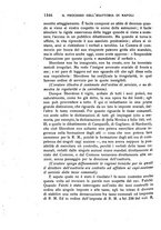 giornale/TO00183566/1921-1922/unico/00000280