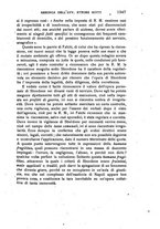 giornale/TO00183566/1921-1922/unico/00000281