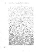 giornale/TO00183566/1921-1922/unico/00000282