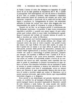 giornale/TO00183566/1921-1922/unico/00000286