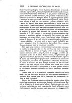 giornale/TO00183566/1921-1922/unico/00000288