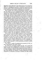 giornale/TO00183566/1921-1922/unico/00000289