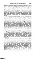 giornale/TO00183566/1921-1922/unico/00000291