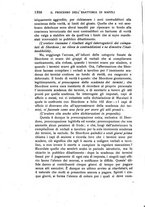 giornale/TO00183566/1921-1922/unico/00000292