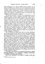 giornale/TO00183566/1921-1922/unico/00000293