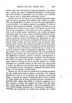 giornale/TO00183566/1921-1922/unico/00000295