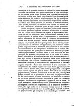 giornale/TO00183566/1921-1922/unico/00000296