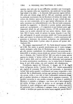 giornale/TO00183566/1921-1922/unico/00000298