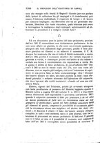giornale/TO00183566/1921-1922/unico/00000300