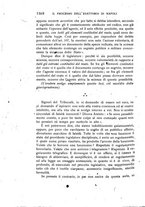 giornale/TO00183566/1921-1922/unico/00000302