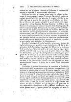 giornale/TO00183566/1921-1922/unico/00000304