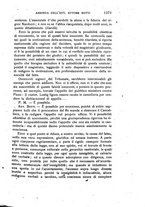 giornale/TO00183566/1921-1922/unico/00000305