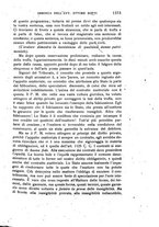 giornale/TO00183566/1921-1922/unico/00000307